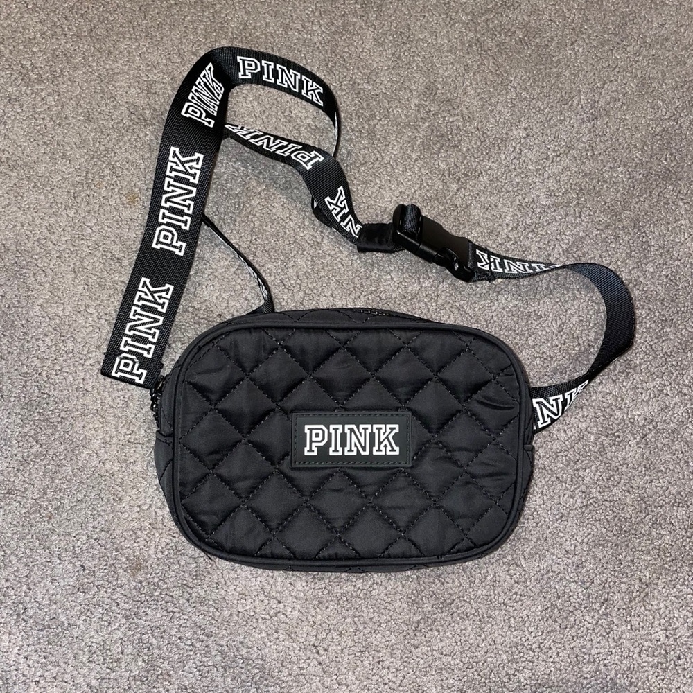 **sold**